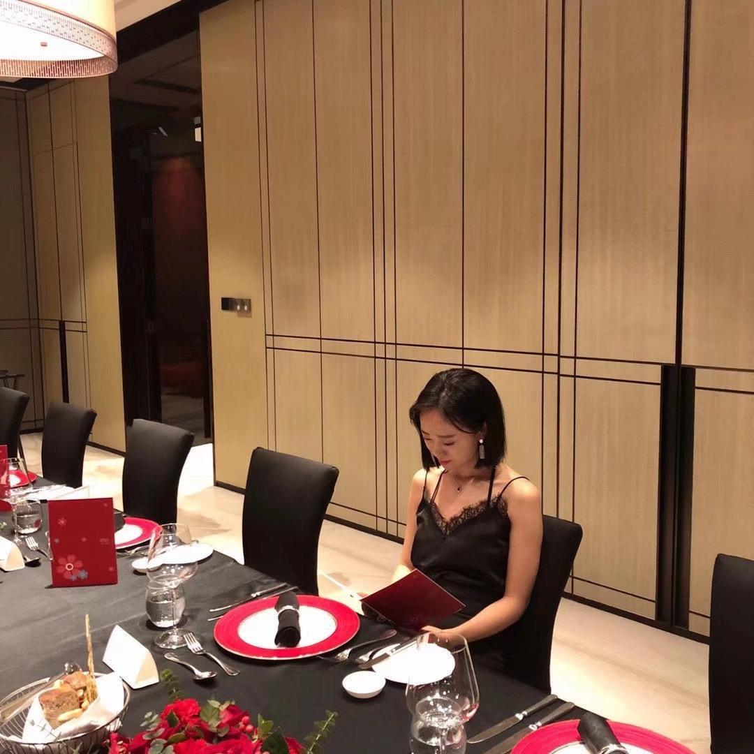 小鹭