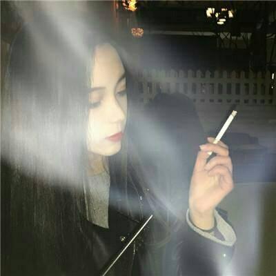 @一念之差！