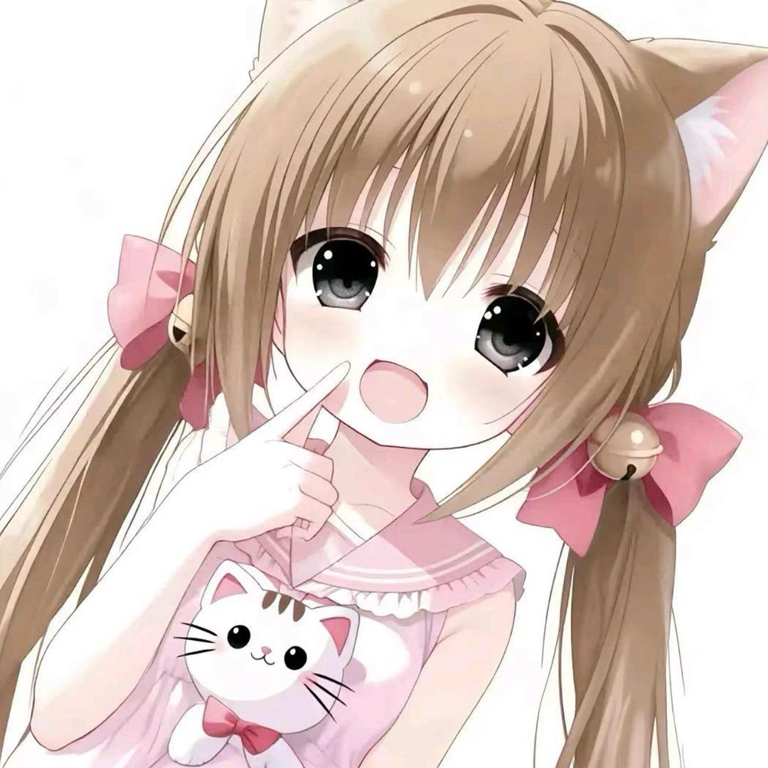 晕晕