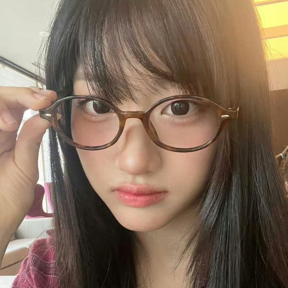 summer大王