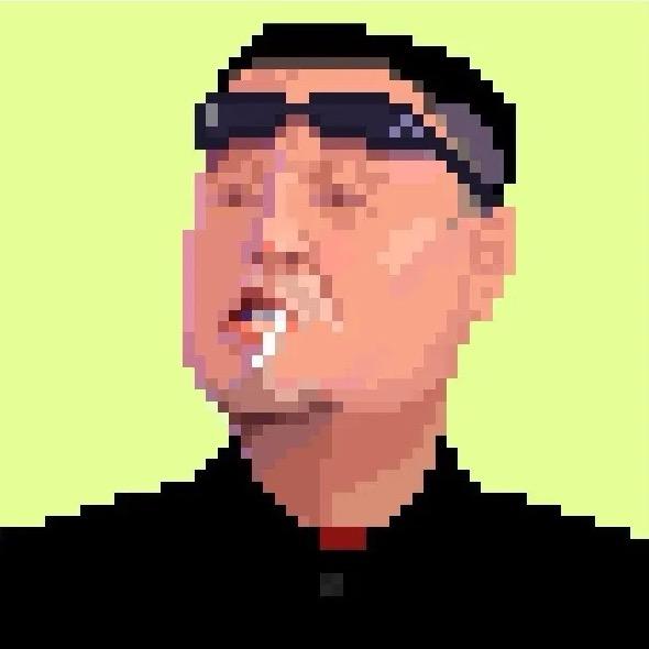 瑾