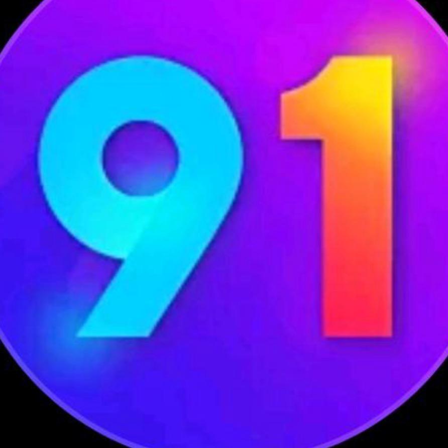 不瘦到150不改名