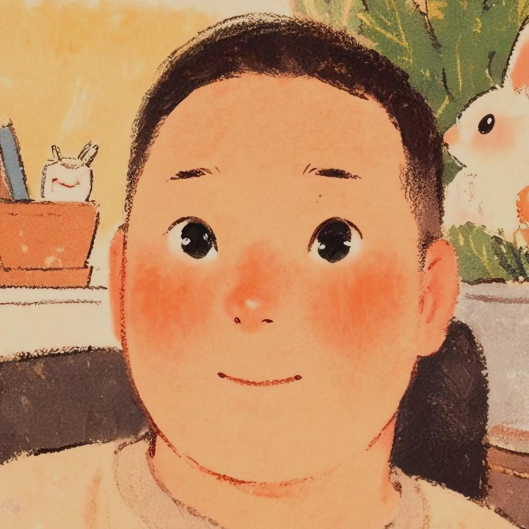 根在农村
