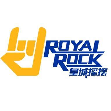 承德皇城摇摆街舞