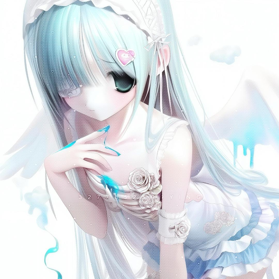 阴晴无色