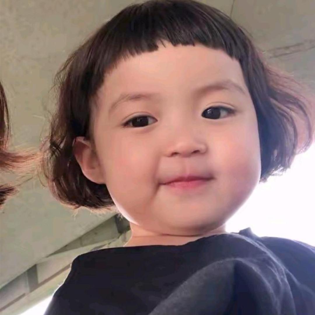 @橙柿互动