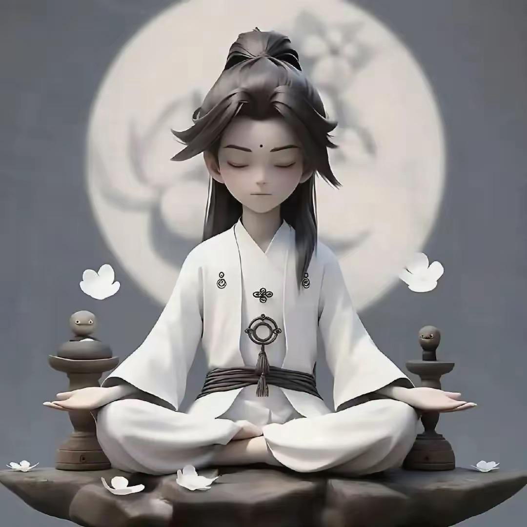 杭州追梦人