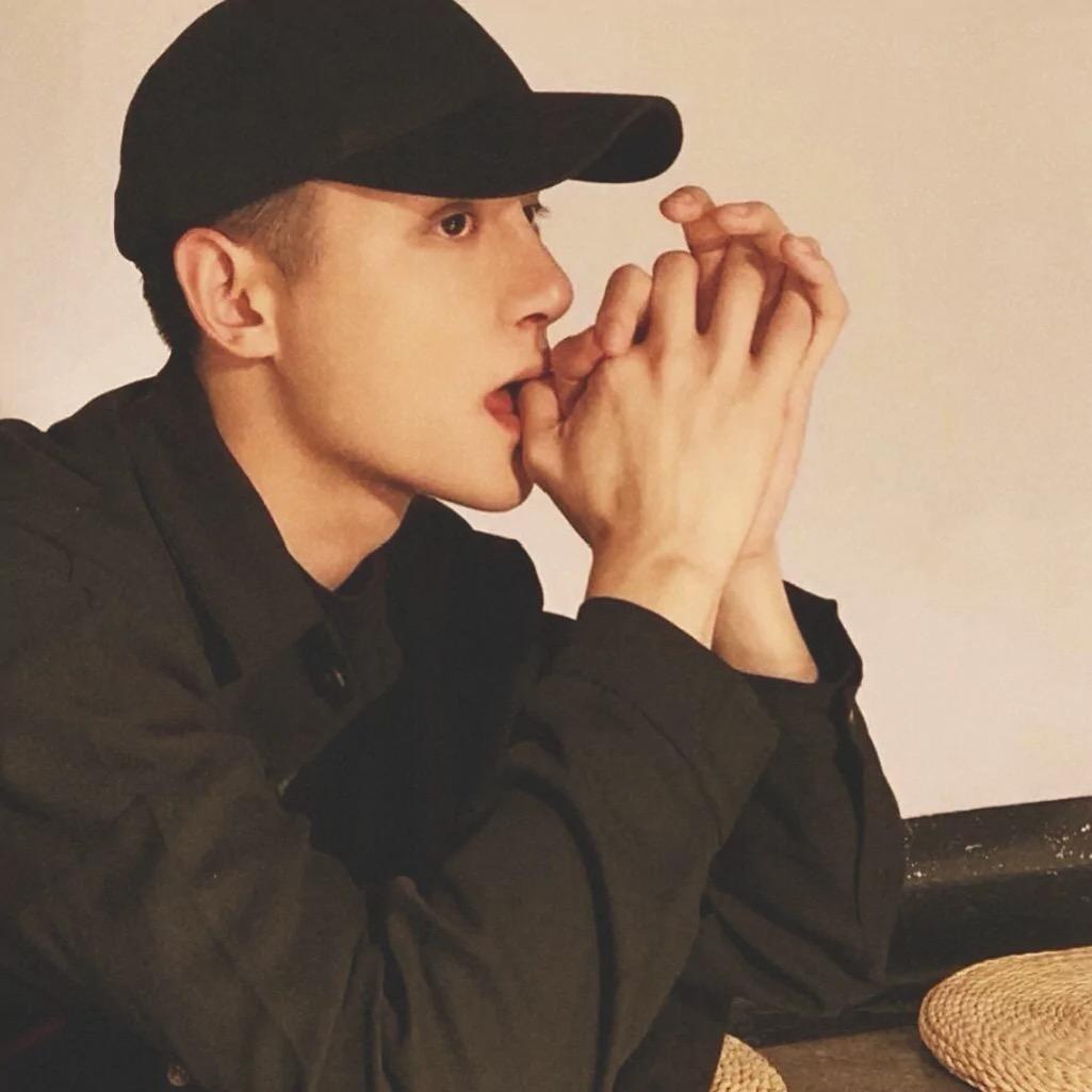 杯中残旧