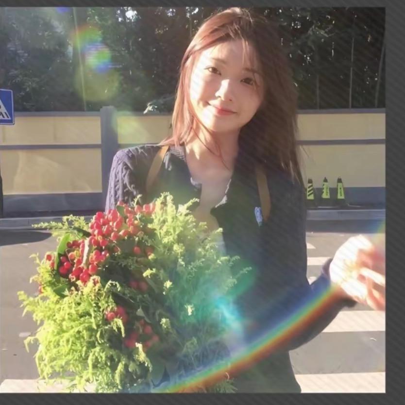 不发脾气只发財$