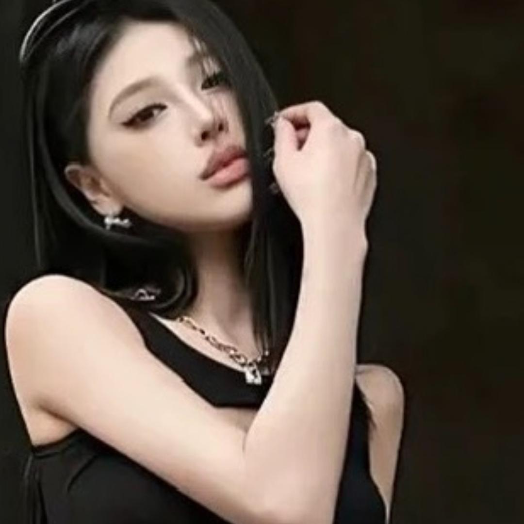 @小仙女