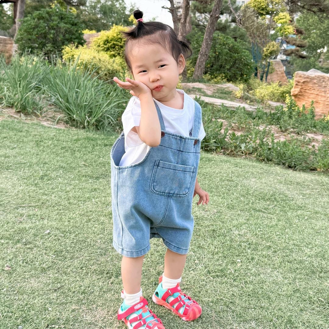 葡萄麻麻～