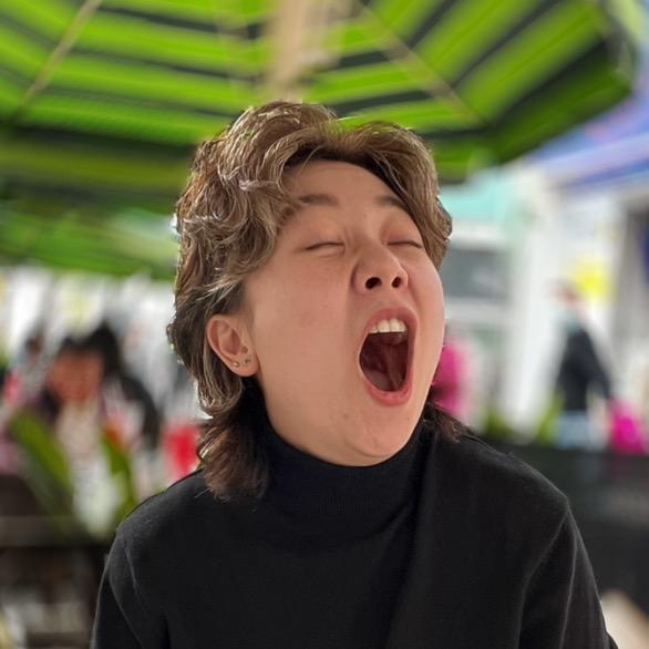 发条陈