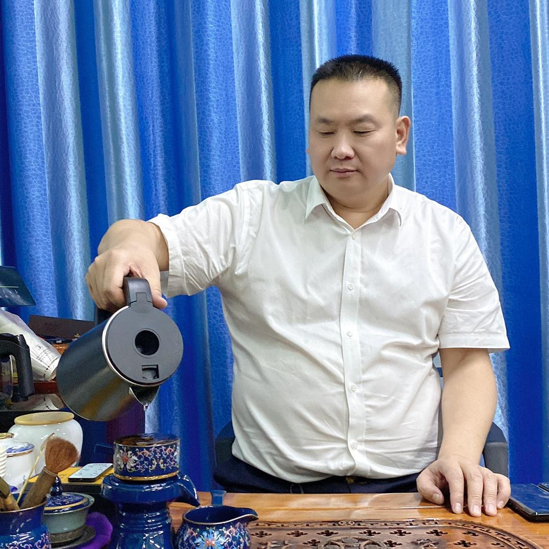 军杰范时超