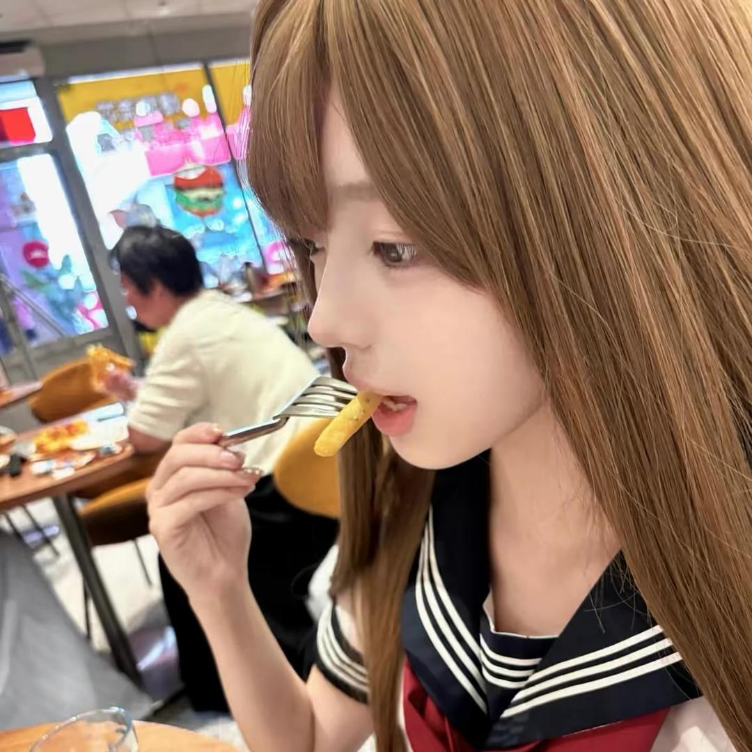 ㅤㅤ  ㅤㅤㅤㅤ  ㅤㅤ