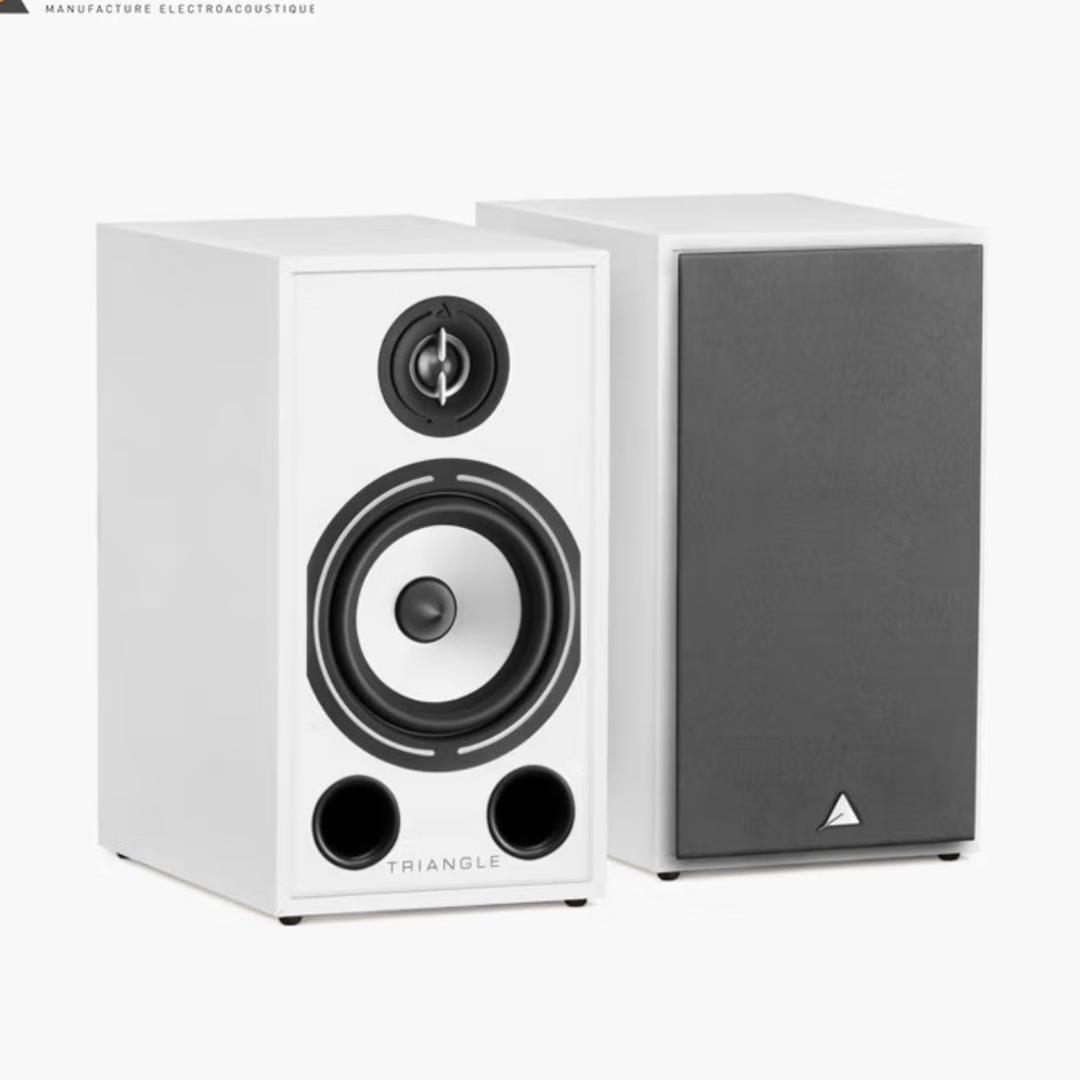 龍飛-HiFi数码