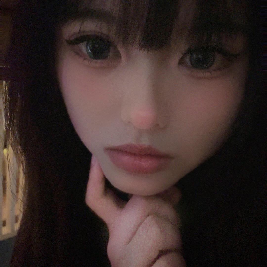 布叮