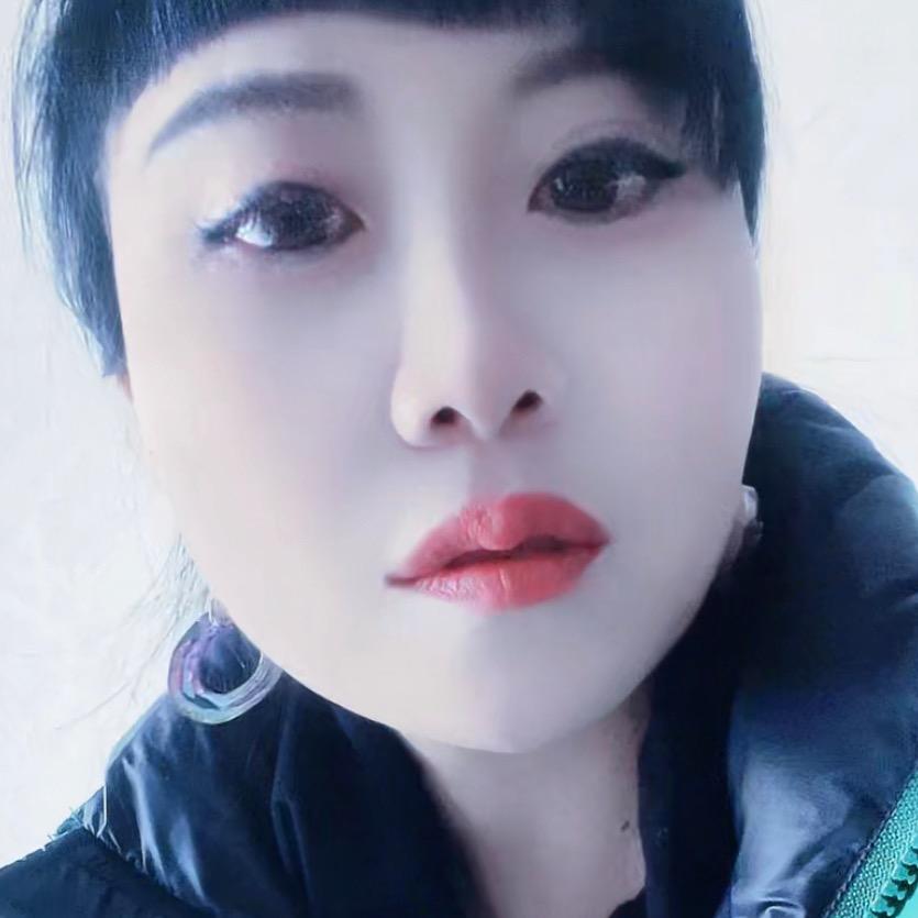 淡然💕