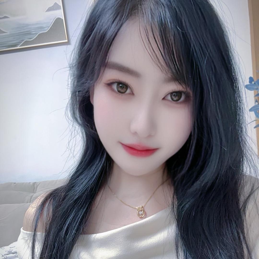 小希爱唱歌🎙️