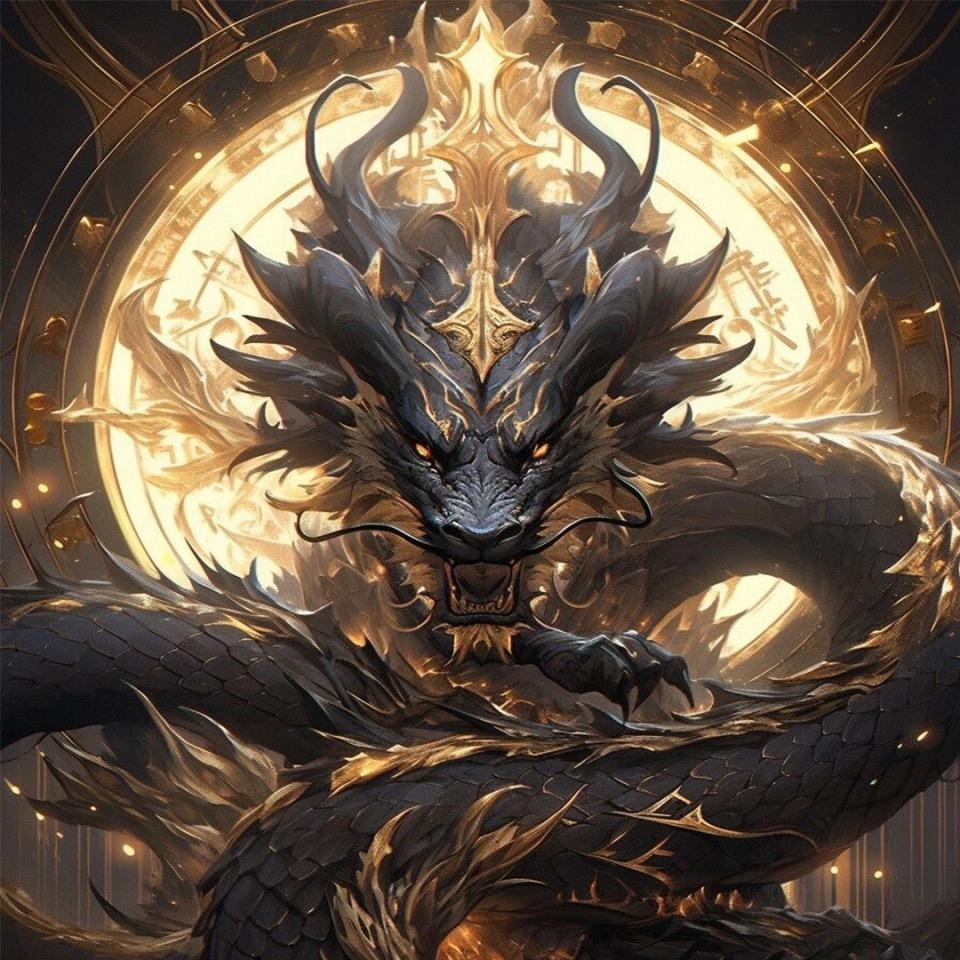 百亿游资