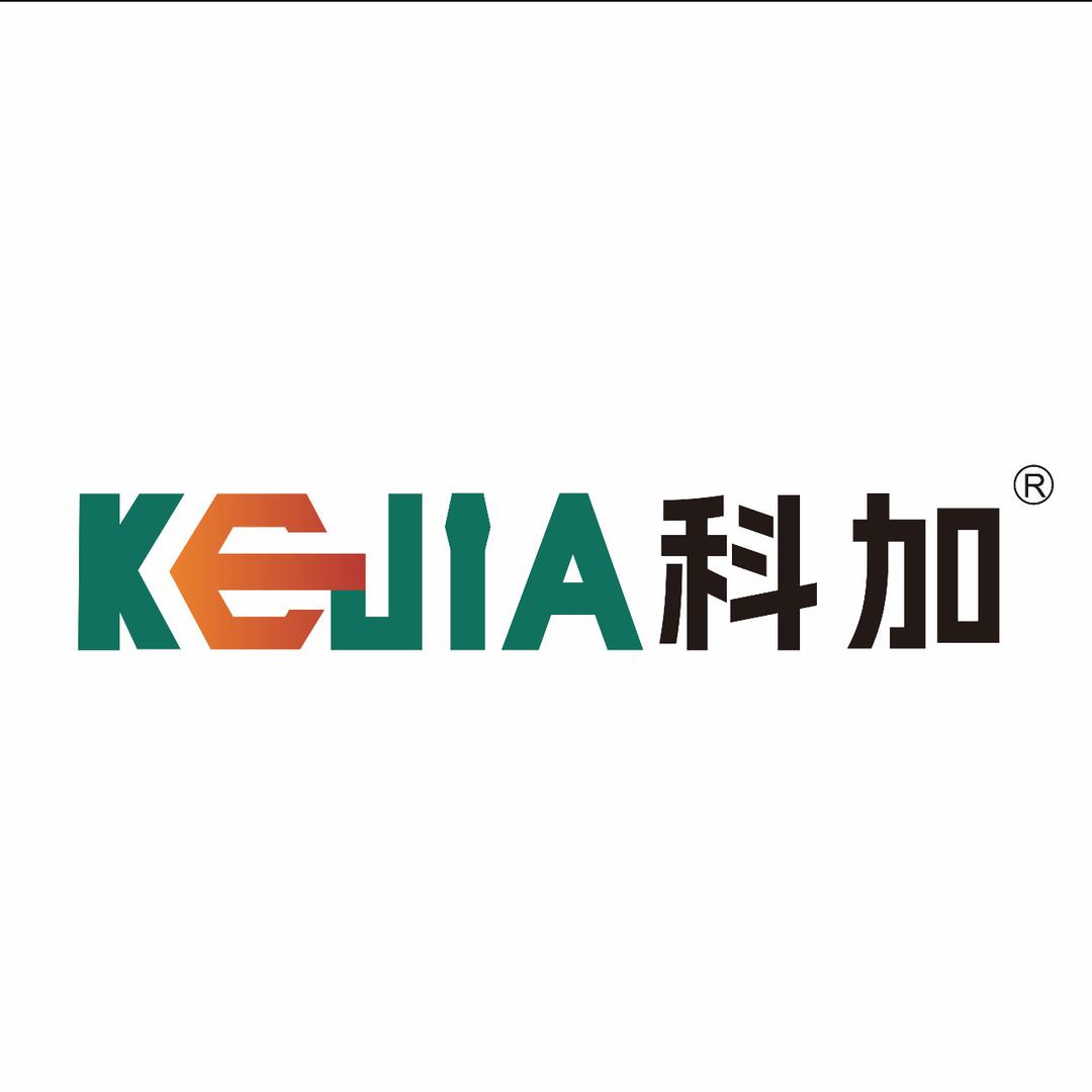 科加五金旗舰店