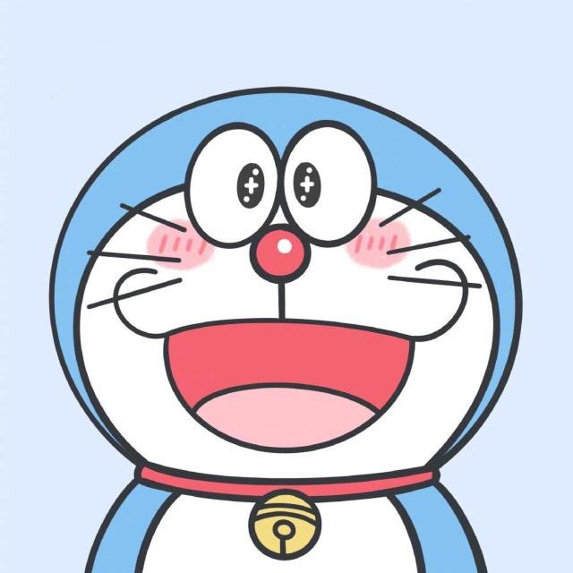 地主哥