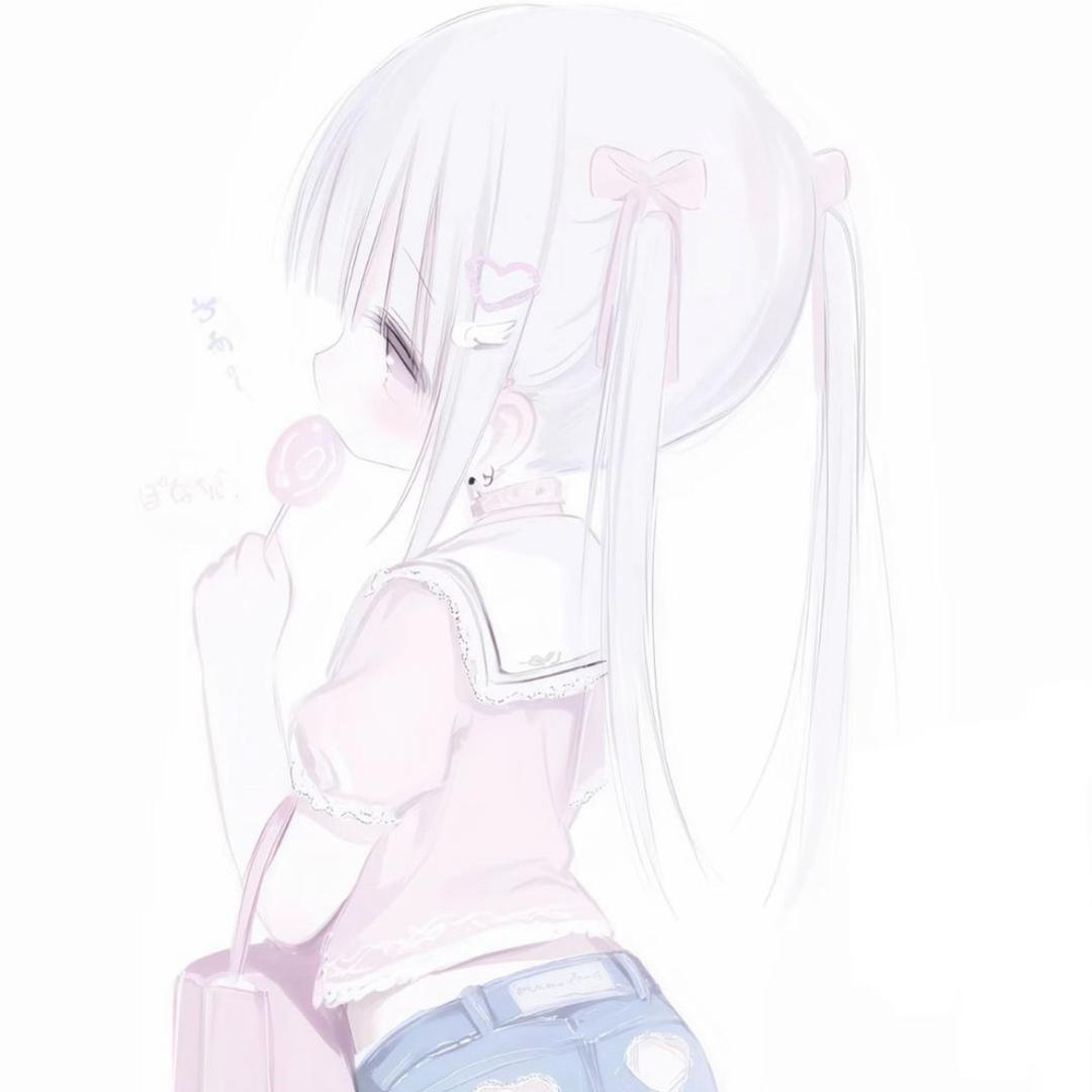 Tears，bitterness。