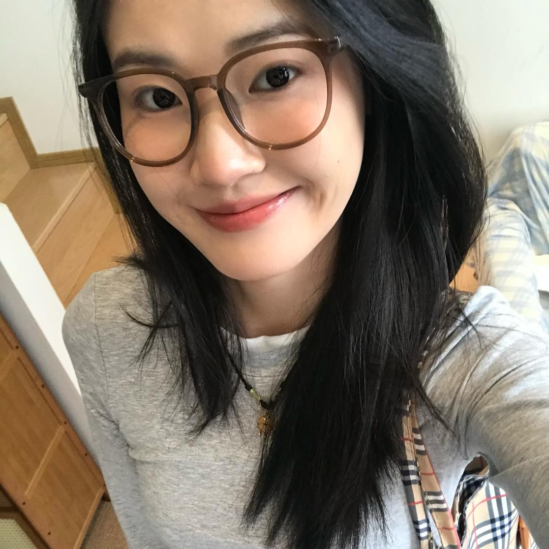 167的占占