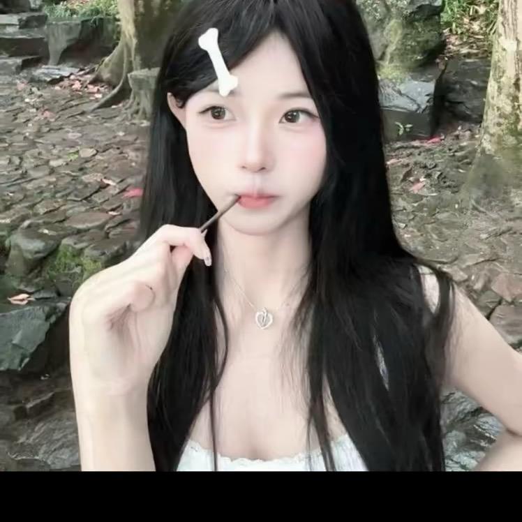 覃指导