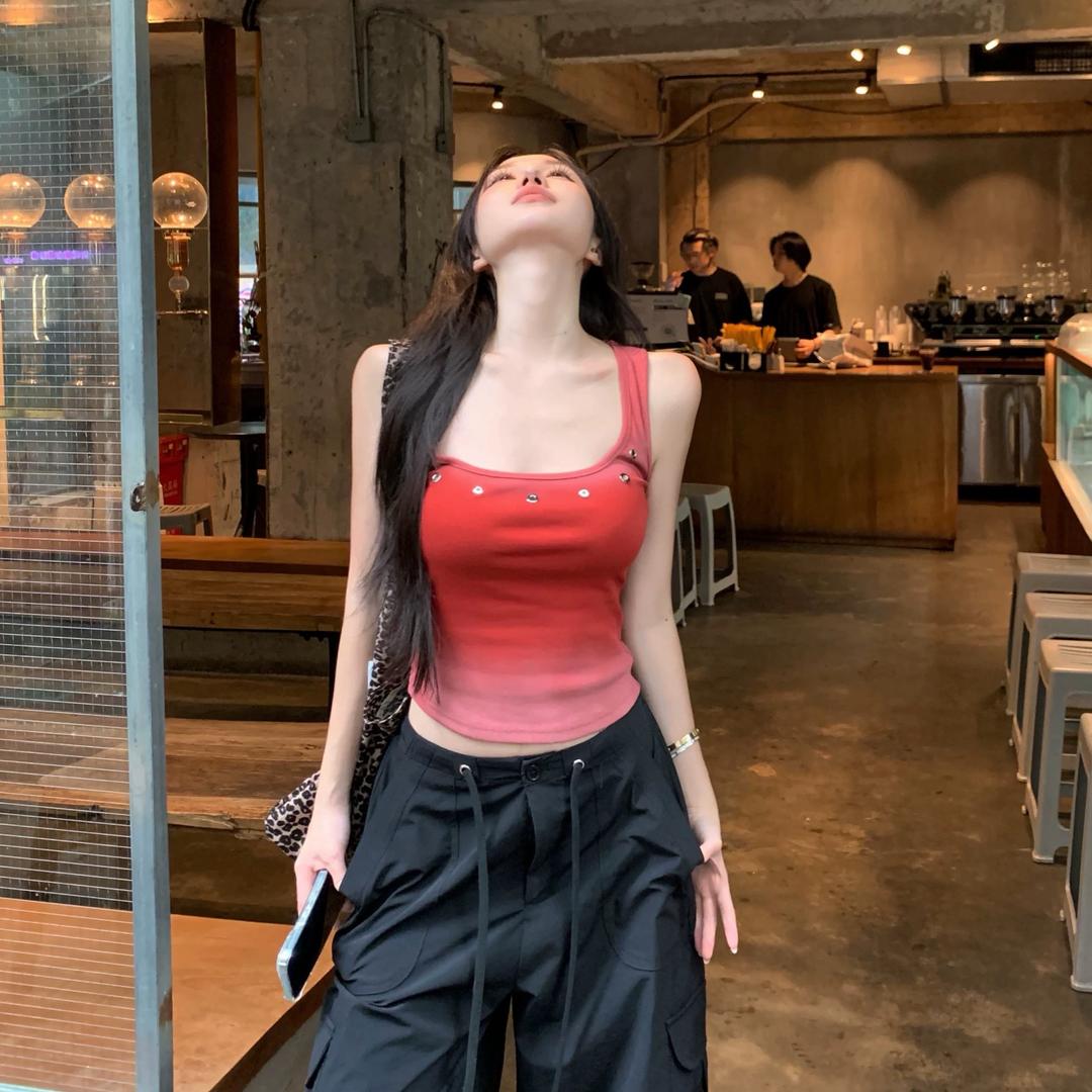 不吃洪烧肉