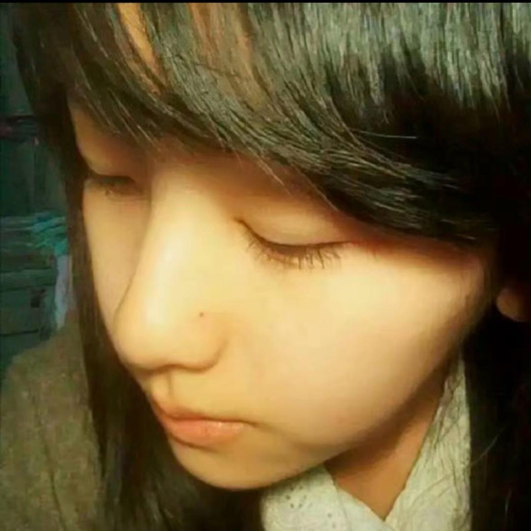 如果薄荷是你的左耳