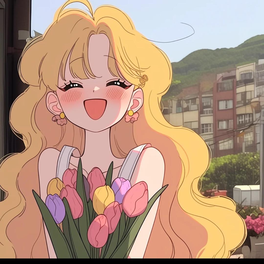 晚晚👋水晶DIY定制