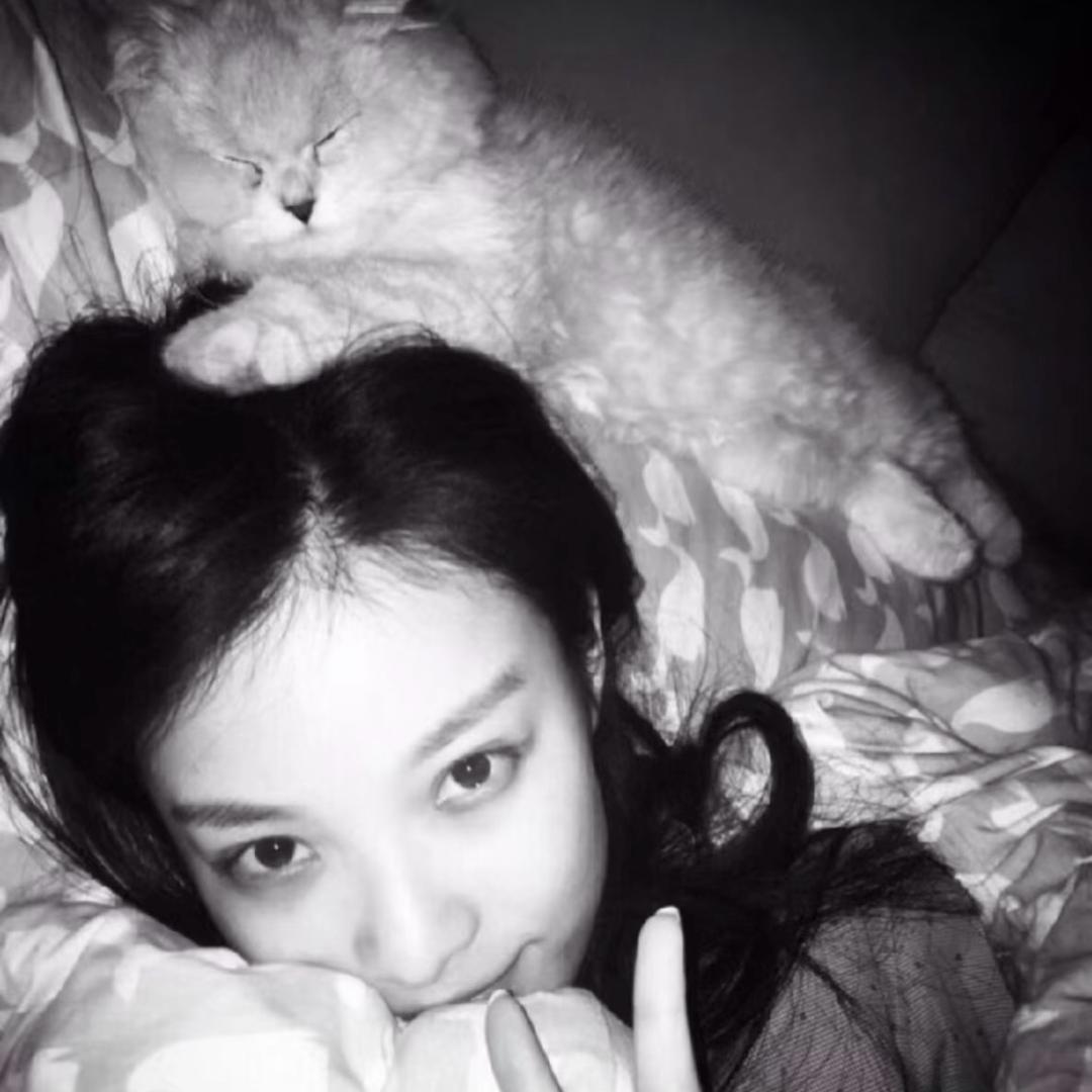 Qསྐྱིད🧚‍♀️