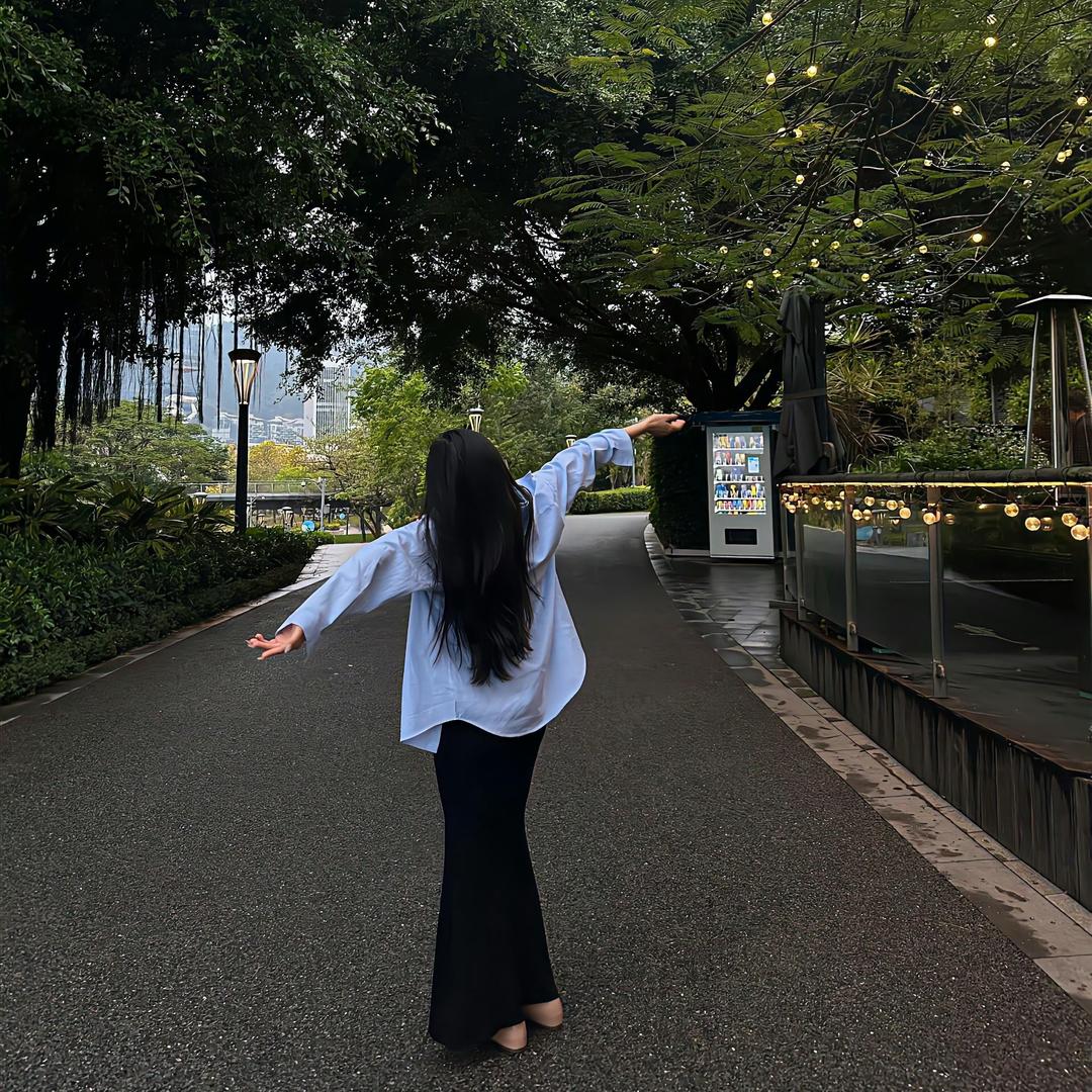 婆婆丁