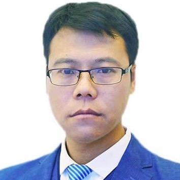 dental耿东亮🦷医Dr.G