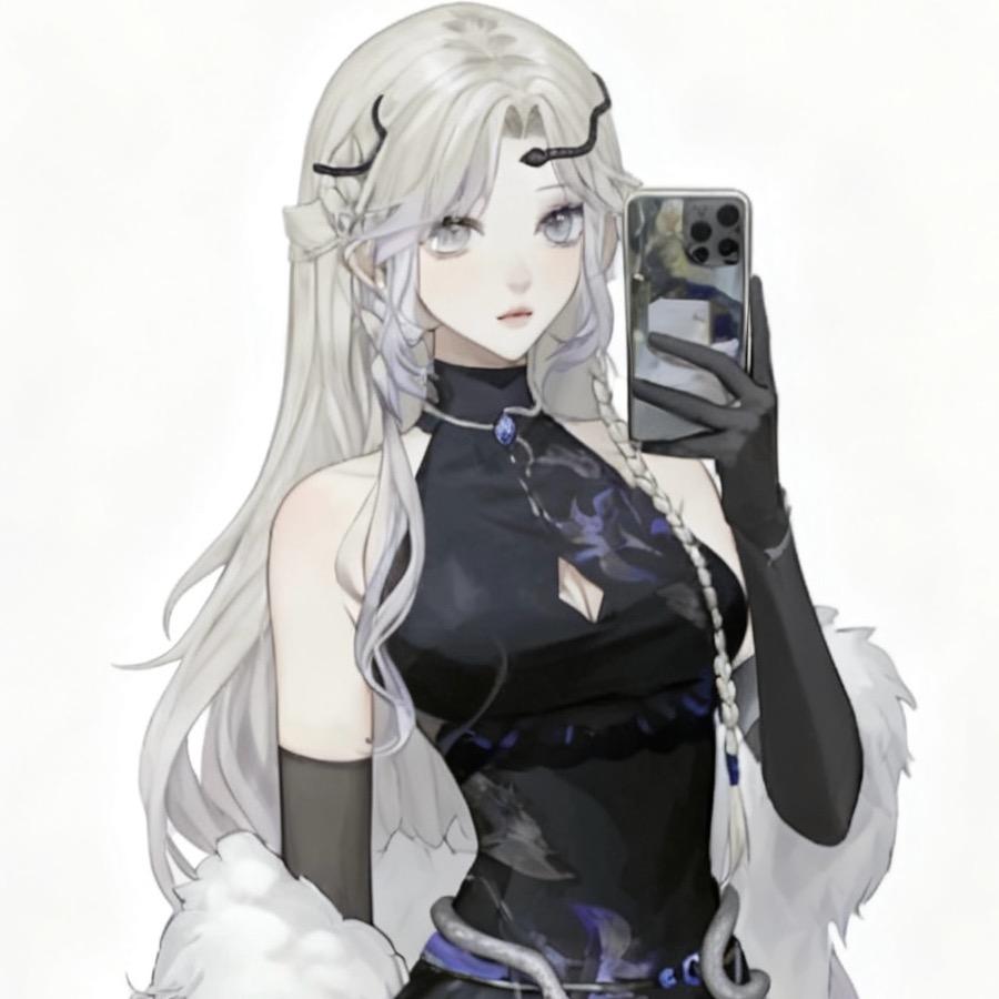桃枝