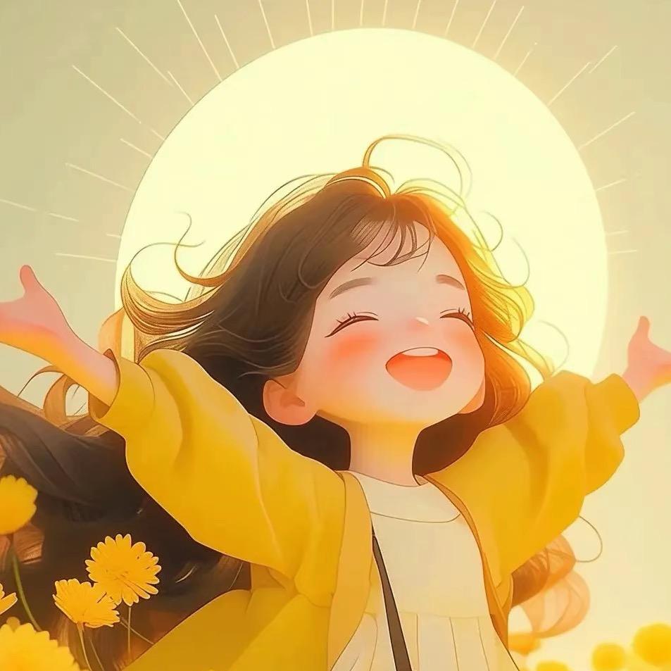 尚怡💕