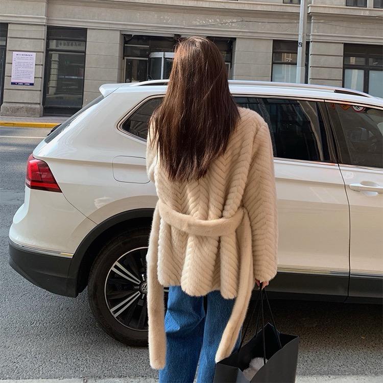 第二眼美女