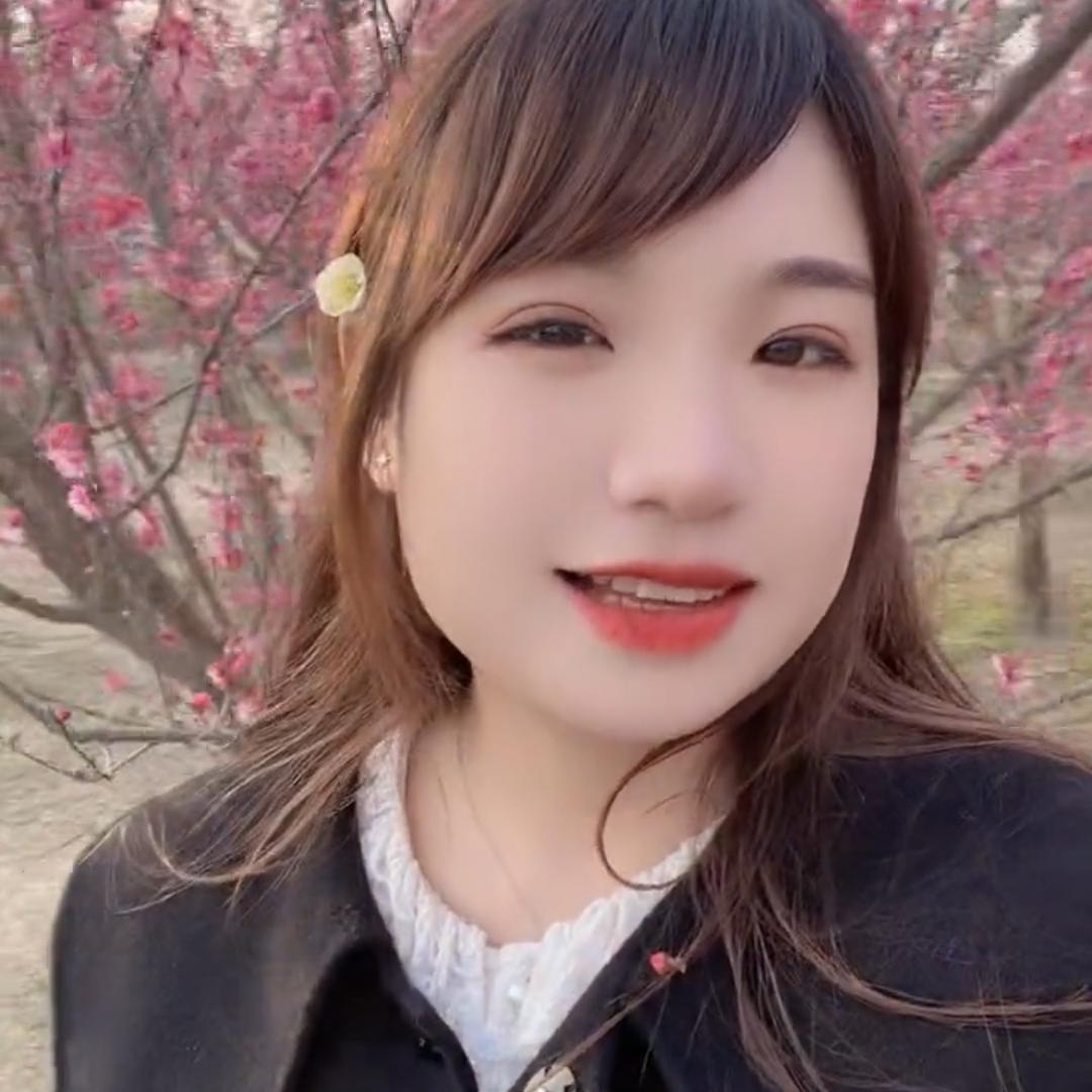 韦姑娘