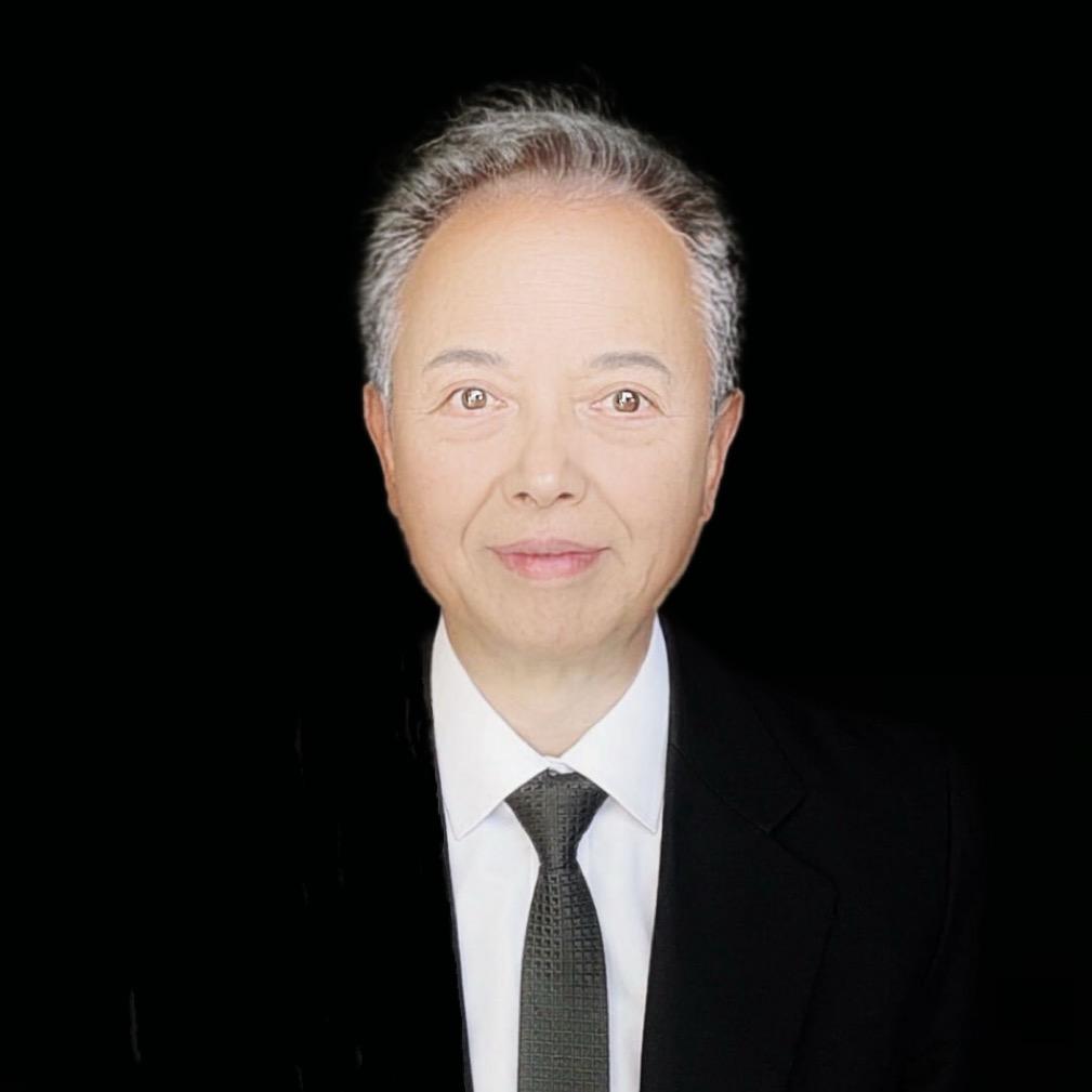 方老师
