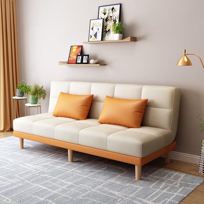 瑞莱克百货个体店