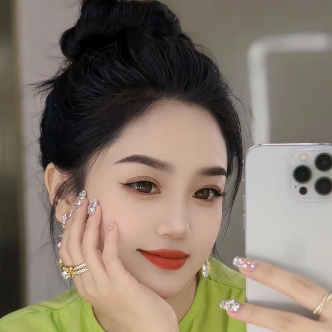 百万姐