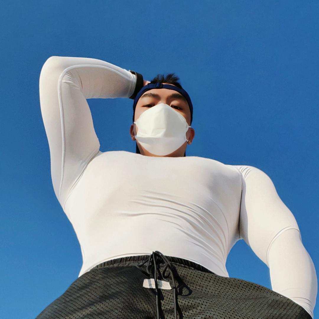 绿野灿一