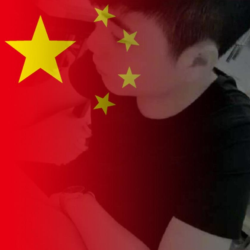 飞飞N9城市会客中心KTV