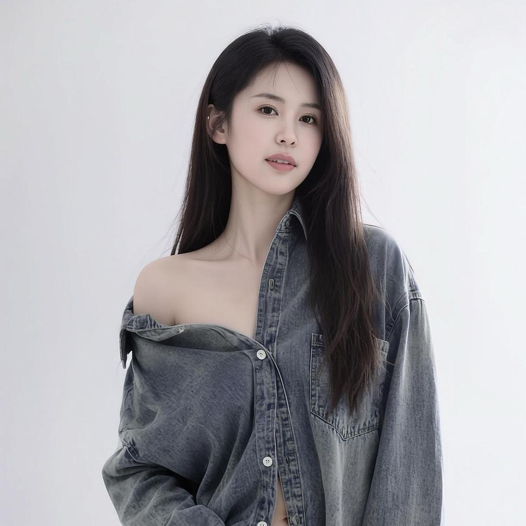 小梁