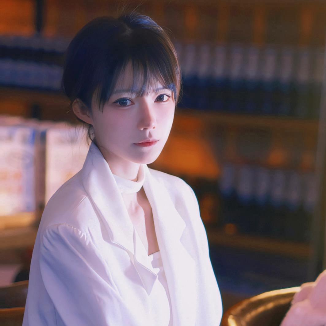 次蓝莓