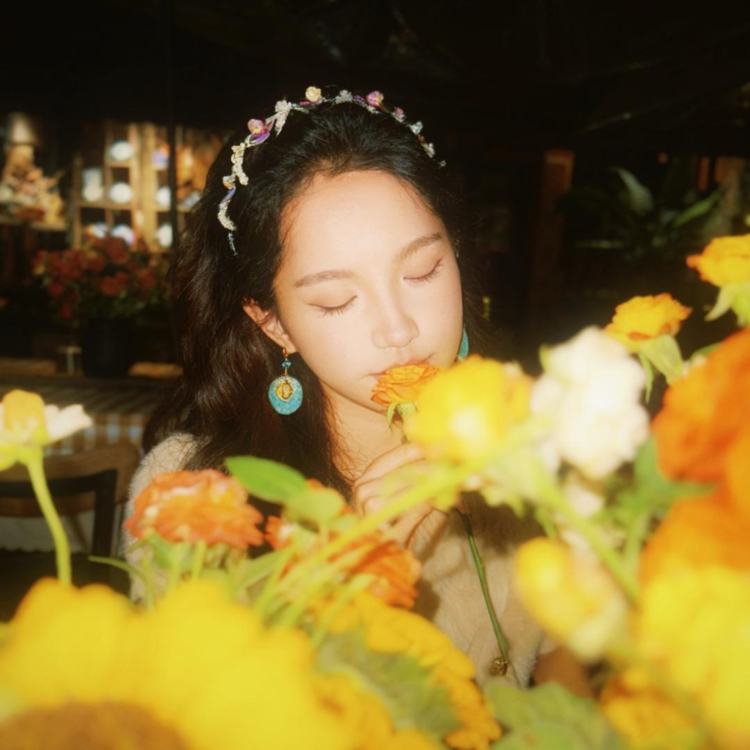 尼玛婀蜜-neymeieme