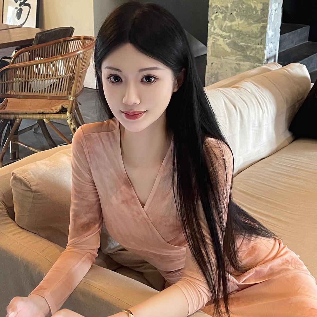 AAA-摄影师婷姐（精修版）