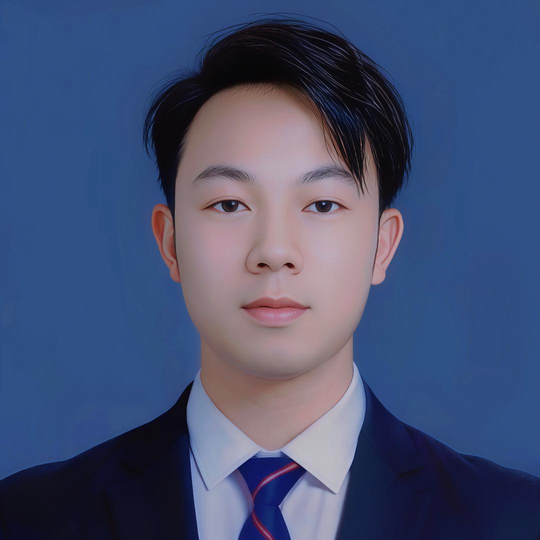 佛山房产白奕迅