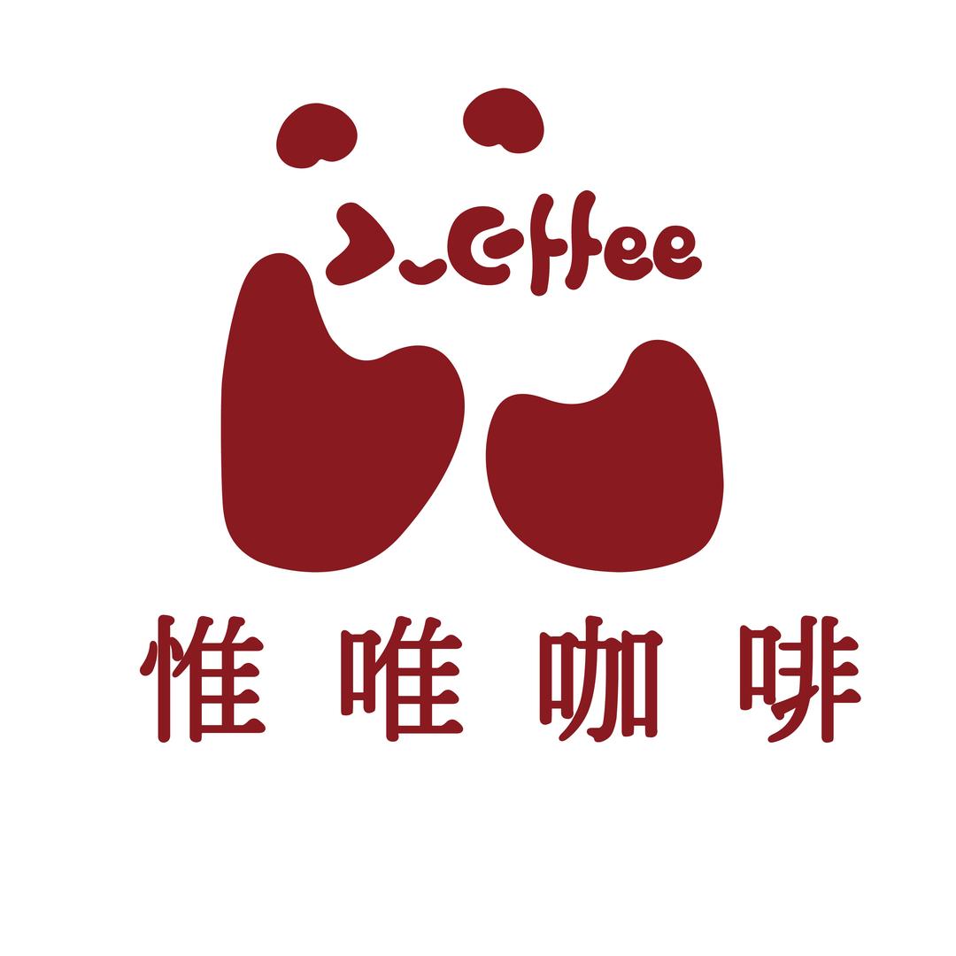 VVCOFFEE咖啡【全国招代理