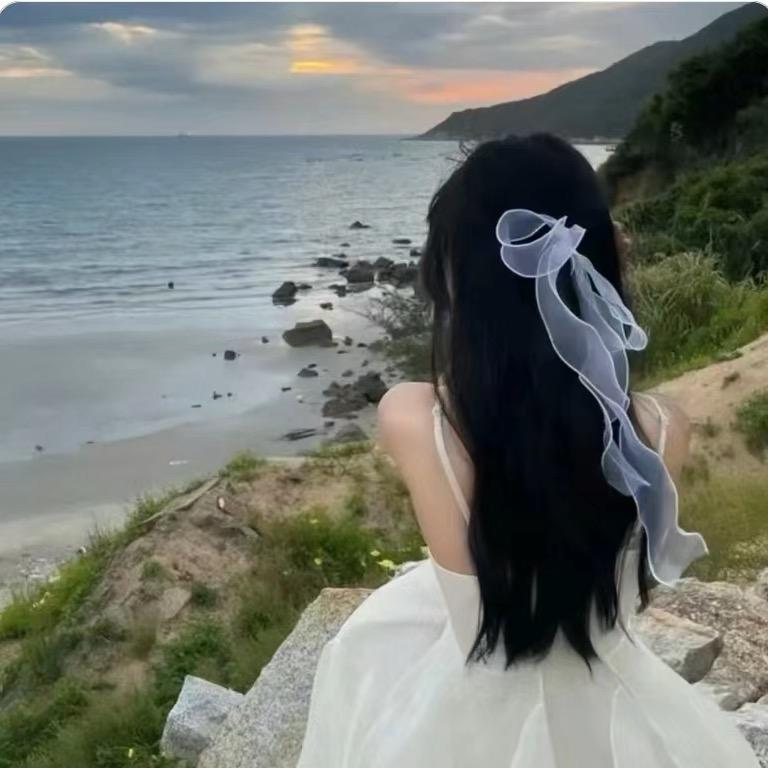 周小花